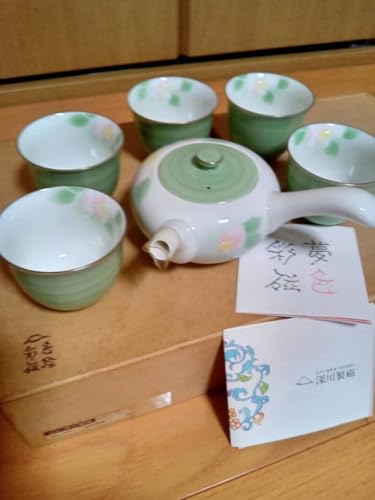 深川製磁 急須」の人気商品一覧 | 安い商品を通販サイトから探す